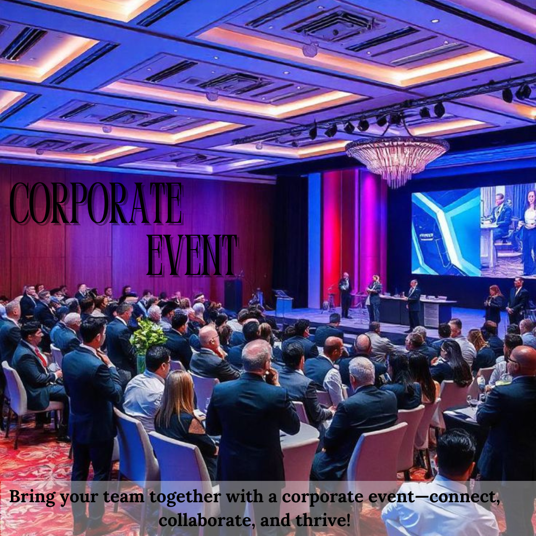 Struggling with corporate event planning in Dhaka? Learn how to choose the best event services, avoid common pitfalls & impress your clients. Read now!
