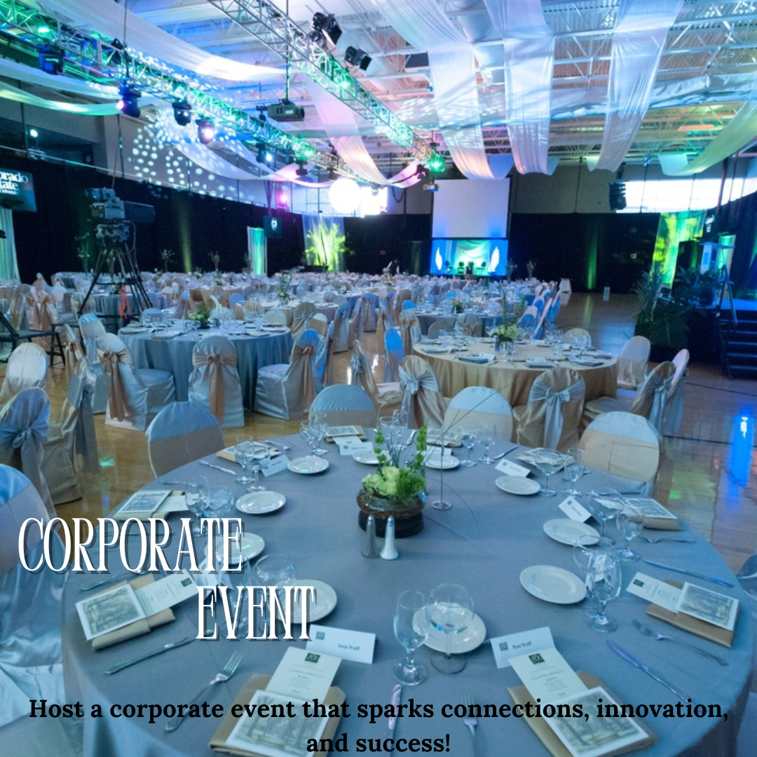 Struggling with corporate event planning in Dhaka? Learn how to choose the best event services, avoid common pitfalls & impress your clients. Read now!